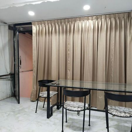 Apartmán Lavendrata I Phnompenh Exteriér fotografie