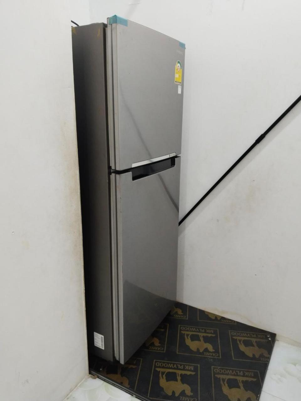 Apartmán Lavendrata I Phnompenh Exteriér fotografie